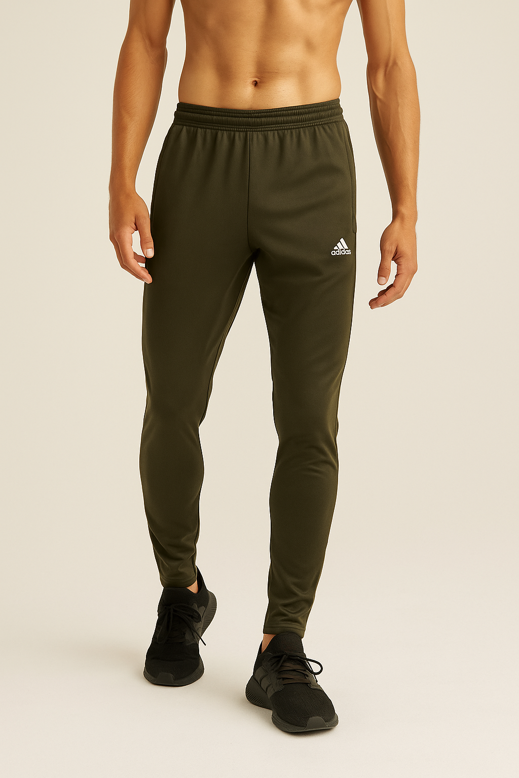 Trouser
