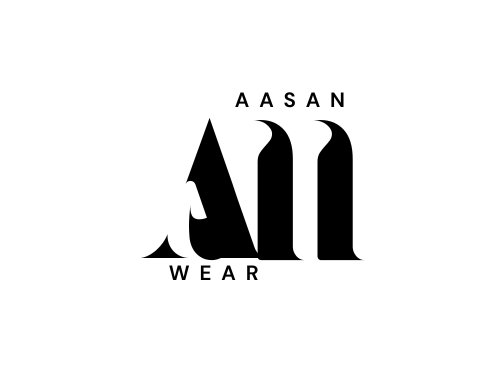  Aasan Wear